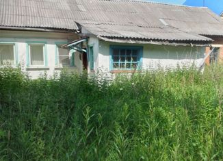 Продается дом, 130 м2, Узловая, Дубовское шоссе