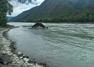 Участок на продажу, 660 сот., село Куюс, Центральная улица