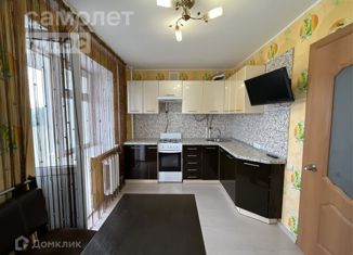 Продам 1-ком. квартиру, 45 м2, Белебей, Волгоградская улица, 19