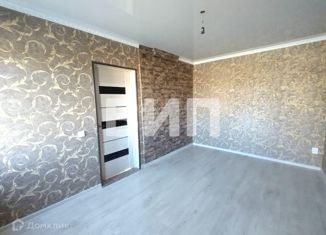 Продаю дом, 31 м2, Лабинск, Красная улица