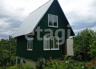 Продаю дом, 49 м2, Брянск, СДТ имени Мичурина, 34