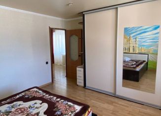 Продаю 4-ком. квартиру, 140 м2, Нефтекамск, улица Строителей, 93