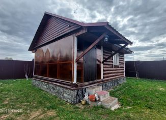 Продается участок, 10.56 сот., деревня Корохоткино, деревня Корохоткино, 4