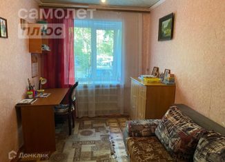 Продается 2-ком. квартира, 45 м2, Пензенская область, улица Калинина, 97Б