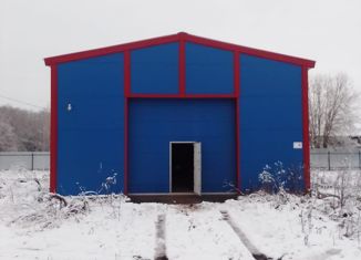 Продажа земельного участка, 24 сот., СТ Кировец-2, 1-я линия, 24