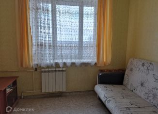 Продается комната, 20.5 м2, Пермь, Янаульская улица, 14, Орджоникидзевский район