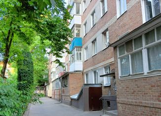 Продам комнату, 13 м2, Таганрог, улица Пальмиро Тольятти, 24-4