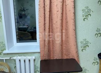 Продается комната, 11.8 м2, Ижевск, улица Оружейника Драгунова, 64, Ленинский район