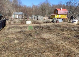 Продажа земельного участка, 6 сот., деревня Козицыно