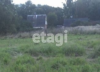 Участок на продажу, 16.5 сот., деревня Сокорево