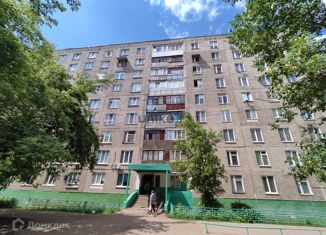 Продаю 1-комнатную квартиру, 17.8 м2, Уфа, улица Ферина, 1/3, Калининский район