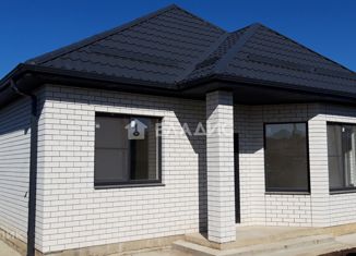 Продаю дом, 105 м2, станица Елизаветинская, Рындовая улица