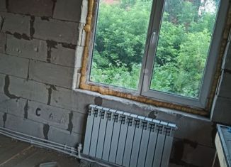 Продажа дома, 82.5 м2, Кемерово, улица 3-я Линия