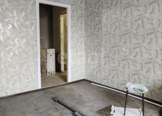 Продажа двухкомнатной квартиры, 48.3 м2, Муравленко, улица Новосёлов