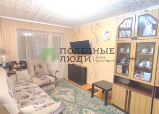 Продается 2-ком. квартира, 41.3 м2, Ижевск, улица Ворошилова, 15, жилой район Автопроизводство