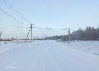 Продам участок, 13 сот., СНТ Нерда