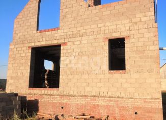 Продается участок, 15 сот., село Ермолаево, Советская улица