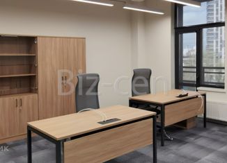 Офис в аренду, 45 м2, Москва, Причальный проезд, 2, Причальный проезд