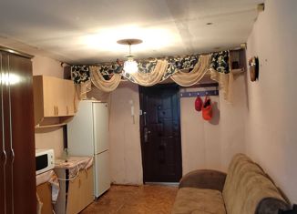 Продается комната, 18.2 м2, Волгоград, Дзержинский район, улица 51-й Гвардейской Дивизии, 15