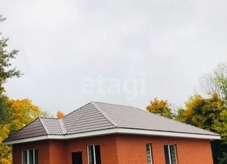 Продам дом, 944 м2, деревня Нижняя Китаевка, деревня Нижняя Китаевка, 62