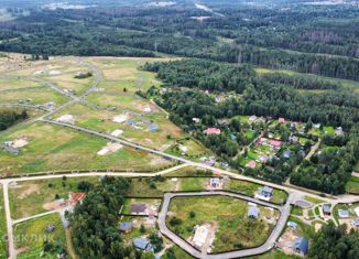 Продам земельный участок, 9.1 сот., Первомайское сельское поселение