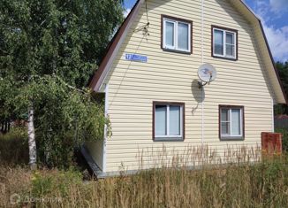 Дом на продажу, 90 м2, СНТ Марс, СНТ Марс, 12