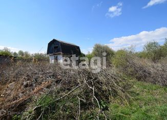 Продажа дома, 20 м2, Тобольск, Урожайная улица