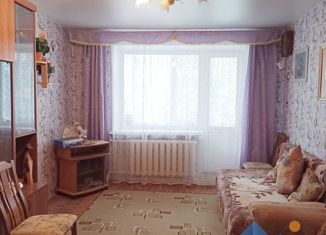 Продажа 2-комнатной квартиры, 45.4 м2, посёлок Федотово, посёлок Федотово, 21
