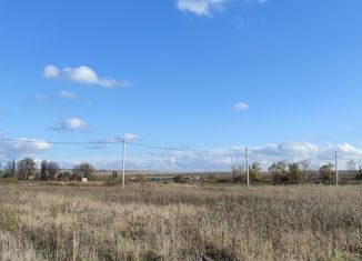 Продаю участок, 6 сот., село Заря