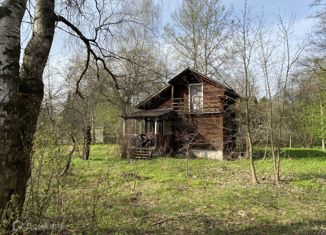 Продам дом, 55 м2, СНТ Звезда, 25-я улица, 1