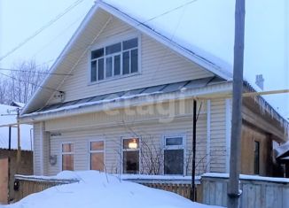 Дом на продажу, 53.1 м2, Бирск