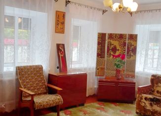 Дом на продажу, 47.9 м2, станица Камышеватская, Морская улица