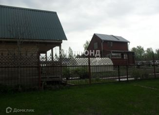 Продажа дома, 84 м2, село Морозово, Полевая улица