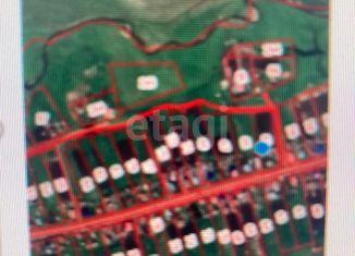 Продаю участок, 31 сот., село Шарипово, Центральная улица