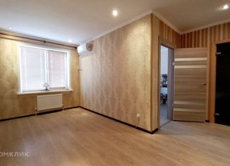 Продается однокомнатная квартира, 34.6 м2, аул Новая Адыгея, Бжегокайская улица, 90/1к3, ЖК Новая Адыгея