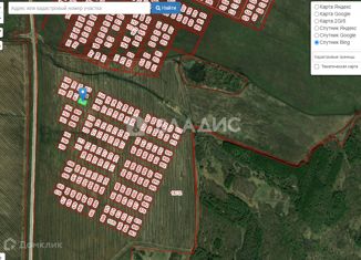 Продажа земельного участка, 10.64 сот., Ишимбай