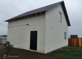 Продажа дома, 106.1 м2, село Хомутово, Клубничная улица, 107/1