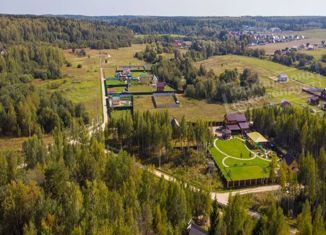 Участок на продажу, 10 сот., деревня Коровино, деревня Коровино, 34