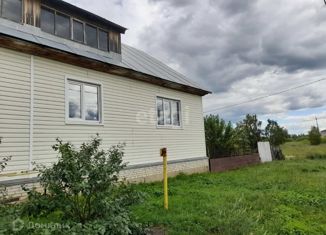 Продается дом, 97.9 м2, посёлок сельского типа Светлые Поляны