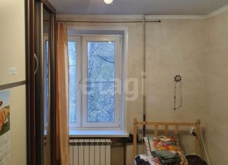 Продается двухкомнатная квартира, 38.5 м2, Москва, Конаковский проезд, 6к2, Конаковский проезд