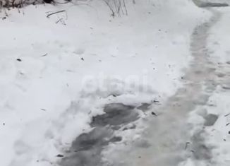 Продам участок, 6 сот., Воронеж, Старинный переулок, Ленинский район