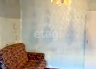 Продам однокомнатную квартиру, 31 м2, Курган, улица Гоголя, 183А, жилой район Центральный
