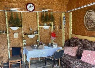 Продается дом, 25.6 м2, Тюмень, Сосновая улица, 50, Ленинский округ