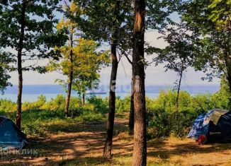 Продажа земельного участка, 450 сот., поселок городского типа Кадый