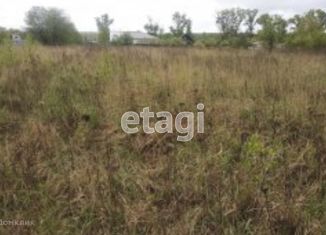 Продажа земельного участка, 8 сот., деревня Угрюмово