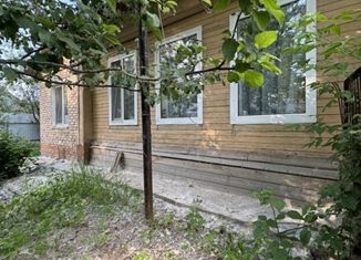 Продается дом, 75.1 м2, посёлок городского типа Васильево, Железнодорожная улица, 2