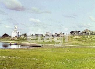 Земельный участок на продажу, 35.9 сот., село Покровское, Советская улица