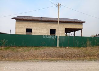 Дом на продажу, 379.4 м2, село Велижаны, Октябрьская улица