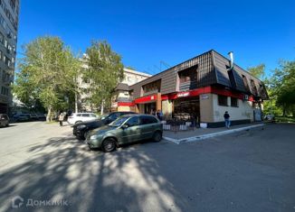 Продается офис, 761 м2, Казань, 2-я Даурская улица, 2А, Советский район