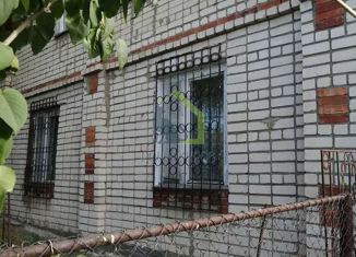 Продаю дом, 129.6 м2, село Рамено, Склонная улица, 15